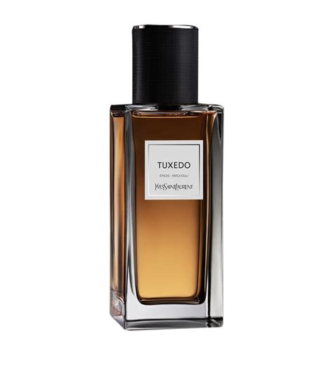 buy ysl tuxedo perfume|ysl tuxedo perfume australia.